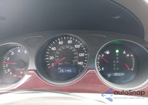 2002 Lexus Es 300 z USA, uszkodzony, nr VIN JTHBF30G820064150